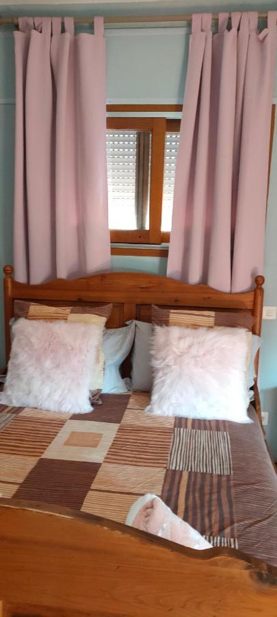 Maison D Architecte Chez Huguette Villalier Room photo